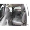 Image 7 : 2003 - CHEVROLET AVALANCHE