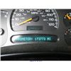 Image 8 : 2003 - CHEVROLET AVALANCHE