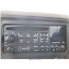 Image 5 : 2002 - CHEVROLET SILVERADO