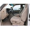 Image 6 : 2002 - CHEVROLET SILVERADO