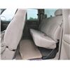Image 7 : 2002 - CHEVROLET SILVERADO