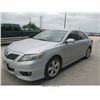 Image 2 : 2011 - TOYOTA CAMRY