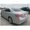Image 3 : 2011 - TOYOTA CAMRY