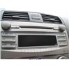 Image 5 : 2011 - TOYOTA CAMRY