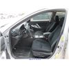 Image 6 : 2011 - TOYOTA CAMRY