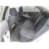 Image 7 : 2011 - TOYOTA CAMRY