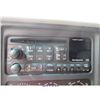 Image 5 : 2002 - CHEVROLET SUBURBAN
