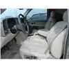Image 6 : 2002 - CHEVROLET SUBURBAN
