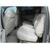 Image 7 : 2002 - CHEVROLET SUBURBAN
