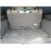Image 8 : 2002 - CHEVROLET SUBURBAN