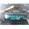 Image 9 : 2002 - CHEVROLET SUBURBAN