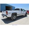Image 4 : 2002 - CHEVROLET SILVERADO