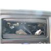 Image 5 : 2002 - CHEVROLET SILVERADO