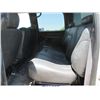 Image 7 : 2002 - CHEVROLET SILVERADO