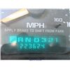 Image 8 : 2002 - CHEVROLET SILVERADO