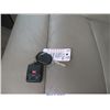 Image 10 : 2007 - FORD F150