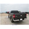 Image 3 : 2007 - FORD F150
