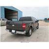 Image 4 : 2007 - FORD F150