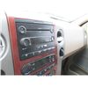 Image 5 : 2007 - FORD F150