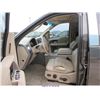 Image 6 : 2007 - FORD F150