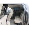 Image 7 : 2007 - FORD F150
