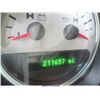 Image 8 : 2007 - FORD F150