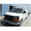 Image 2 : 2004 - GMC SAVANA G2500