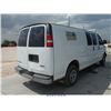 Image 4 : 2004 - GMC SAVANA G2500