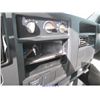 Image 5 : 2004 - GMC SAVANA G2500