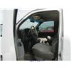 Image 6 : 2004 - GMC SAVANA G2500