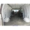 Image 7 : 2004 - GMC SAVANA G2500