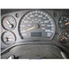 Image 8 : 2004 - GMC SAVANA G2500