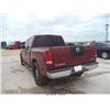 Image 3 : 2004 - NISSAN TITAN