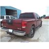 Image 4 : 2004 - NISSAN TITAN