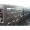 Image 5 : 2004 - NISSAN TITAN