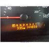 Image 6 : 2004 - NISSAN TITAN