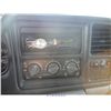 Image 5 : 2001 - CHEVROLET TAHOE