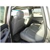 Image 7 : 2001 - CHEVROLET TAHOE