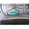 Image 9 : 2001 - CHEVROLET TAHOE