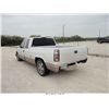 Image 3 : 1997 - CHEVROLET SILVERADO