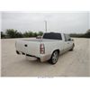 Image 4 : 1997 - CHEVROLET SILVERADO
