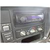 Image 5 : 1997 - CHEVROLET SILVERADO