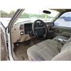 Image 6 : 1997 - CHEVROLET SILVERADO