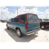 Image 3 : 1998 - CHEVROLET SILVERADO