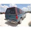 Image 4 : 1998 - CHEVROLET SILVERADO
