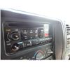 Image 5 : 1998 - CHEVROLET SILVERADO
