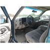 Image 6 : 1998 - CHEVROLET SILVERADO