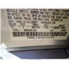Image 10 : 2003 - NISSAN ALTIMA