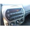 Image 5 : 2003 - NISSAN ALTIMA