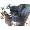 Image 6 : 2003 - NISSAN ALTIMA